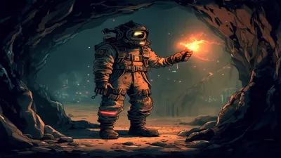2025年9月6日 太空刑警2最新礼包码，限时领取中